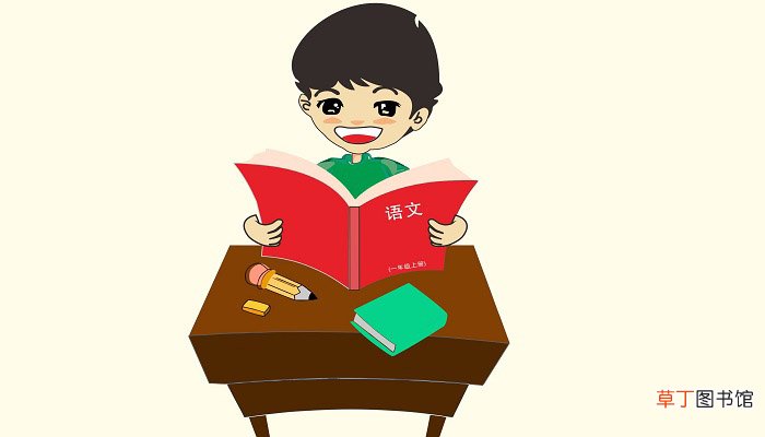一夫当关指的是哪个人物 一夫当关万夫莫开是哪个关