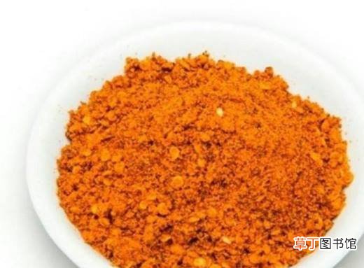 辣椒油怎么做才香