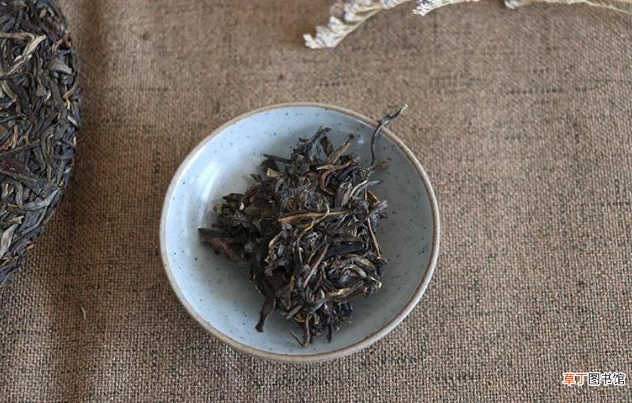 喝普洱茶影响睡眠质量吗