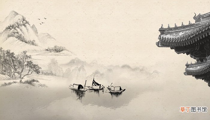 孟门山翻译 孟门山的翻译