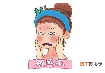 变性乙醇适合敏感肌肤吗