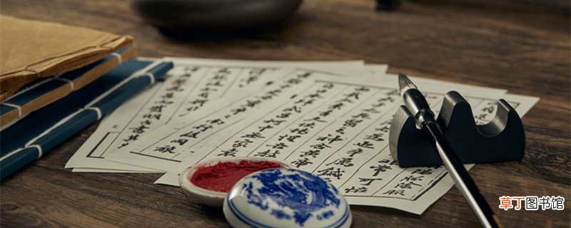 大天而思之,孰与物畜而制之的翻译 大天而思之,孰与物畜而制之的译文