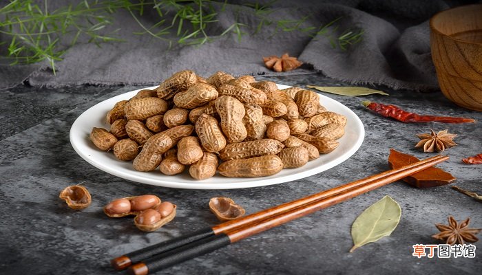 落花生是一篇什么文体 落花生的文体是什么