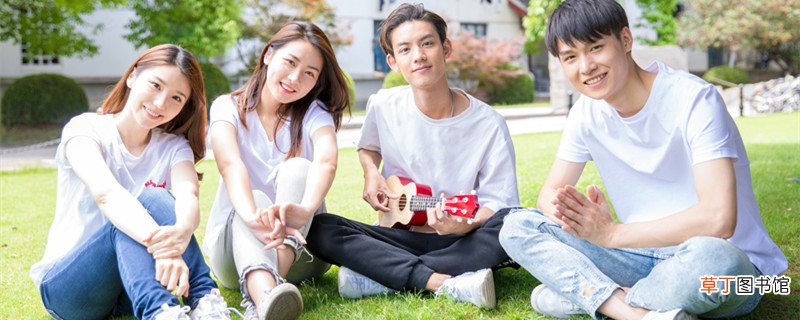 寒窗苦读少年志,韶华不负正当时什么意思 寒窗苦读少年志,韶华不负正当时的意思