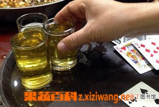 酗酒的危害有哪些 酗酒有哪些坏处