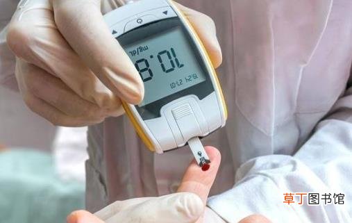 糖尿病也叫生活方式病 糖尿病患者治疗期间注意事项