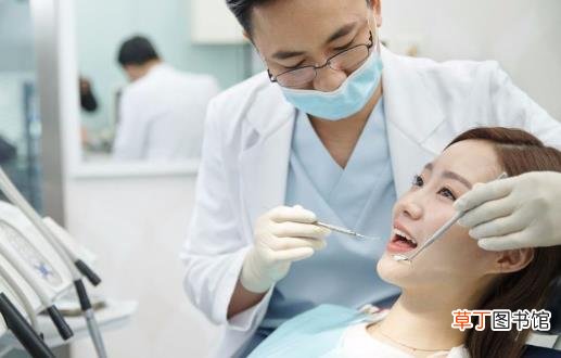 口腔溃疡反复 快速解决口腔溃疡的办法