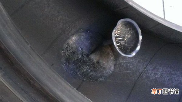 汽车真空胎怎么补最好，真空胎补一下多少钱