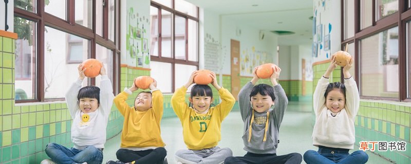 儿子上幼儿园妈妈感悟心语 女儿上幼儿园妈妈感悟心语