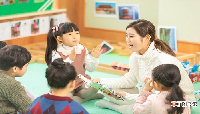 儿子上幼儿园妈妈感悟心语 女儿上幼儿园妈妈感悟心语