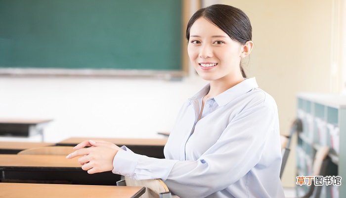新学期对老师的寄语简短 幼儿园新学期对老师的寄语简短
