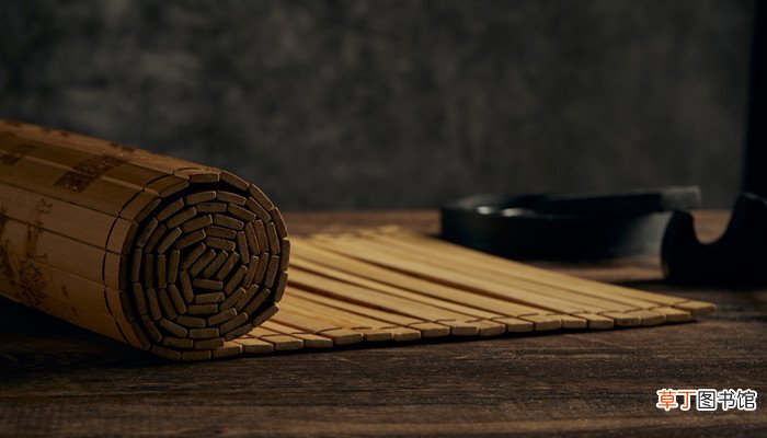 君子固穷不坠青云之志什么意思 君子固穷不坠青云之志的意思是什么