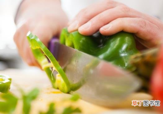 菜刀如何保养？菜刀的保养-如何磨刀除锈