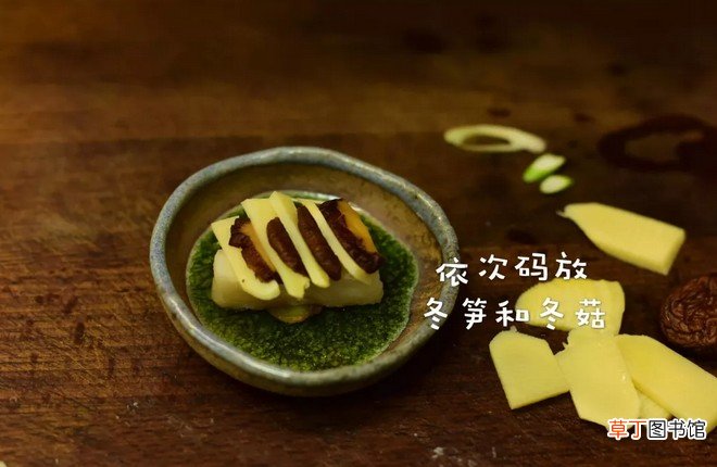 最适合孩子吃的深海鱼 深海鱼5分钟截屏