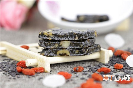 子宫内膜炎可以吃阿胶吗