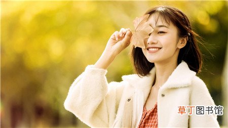 子宫内膜炎可以喝豆浆吗