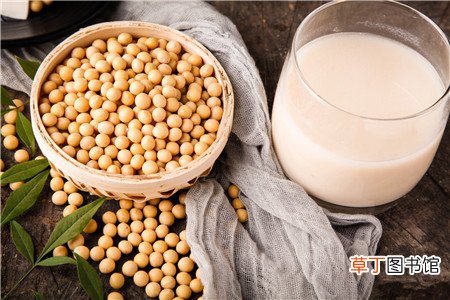 子宫内膜炎可以喝豆浆吗