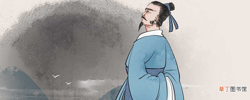 我自狂歌空度日 飞扬跋扈为谁雄意思 飞扬跋扈为谁雄什么意思