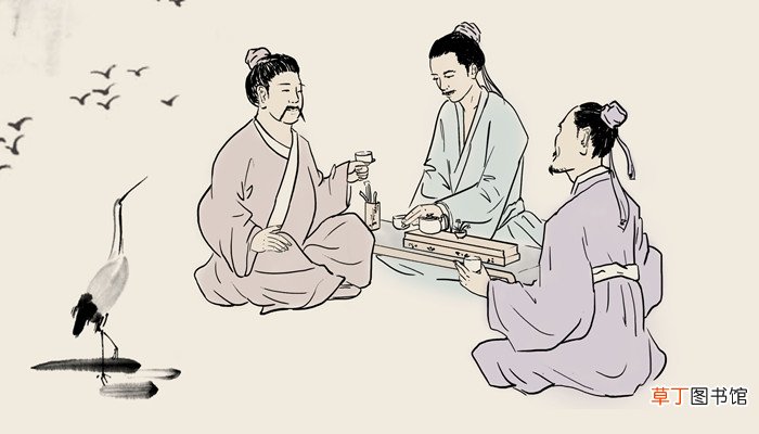 谆谆父母心,殷殷师者情的意思 谆谆父母心,殷殷师者情的解释