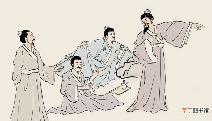 谆谆父母心,殷殷师者情的意思 谆谆父母心,殷殷师者情的解释