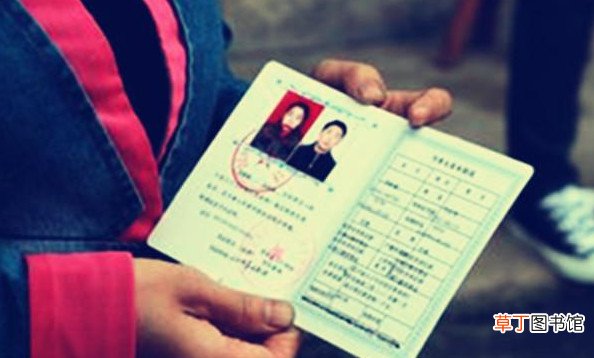 办2021出生证明需要准生证吗 2021办理准生证新政策