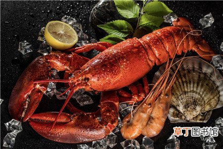 子宫内膜炎可以吃海鲜吗