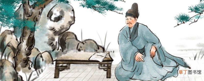 郭守敬改进了简仪和 主持修订了什么 郭守敬改进了什么主持修订了什么