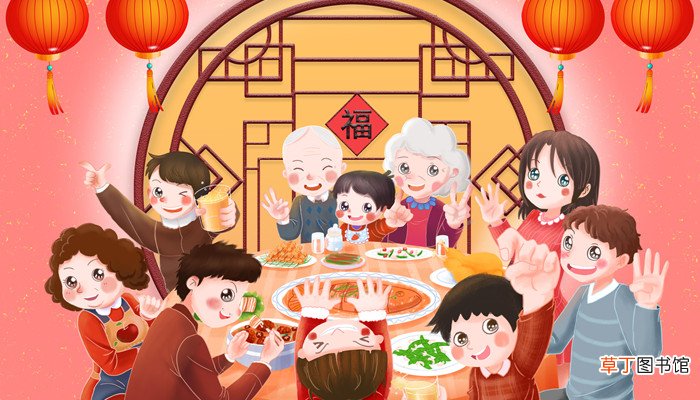 烟火人间,风味长存什么意思 烟火人间,风味长存的意思