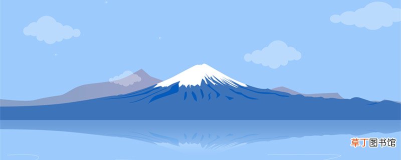 函数尽空枝肠断丁香结的意思 霜树尽空枝肠断丁香结的意思