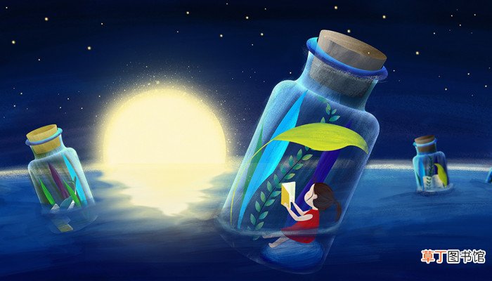 孔子和七岁孩子的故事的道理 孔子和七岁孩子的故事的道理是