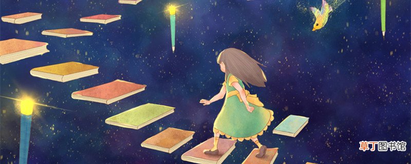 《雨的四季》课文解析 《雨的四季》课文解析是