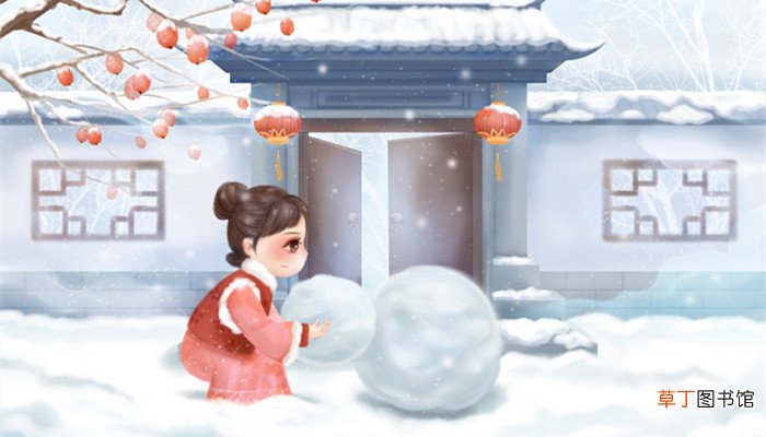 宋濂冒雪访师想对宋濂说什么 想对宋濂冒雪访师中的宋濂说什么