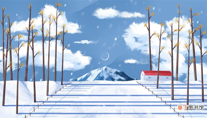 宋濂冒雪访师想对宋濂说什么 想对宋濂冒雪访师中的宋濂说什么