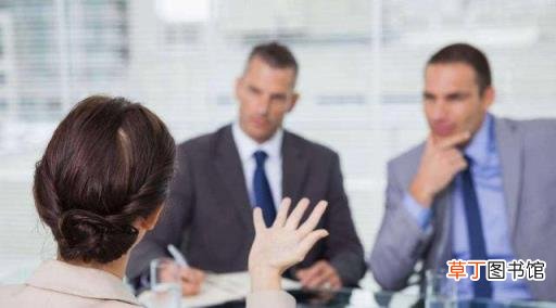 如何识别不招人的招聘 怎么鉴别是真招人
