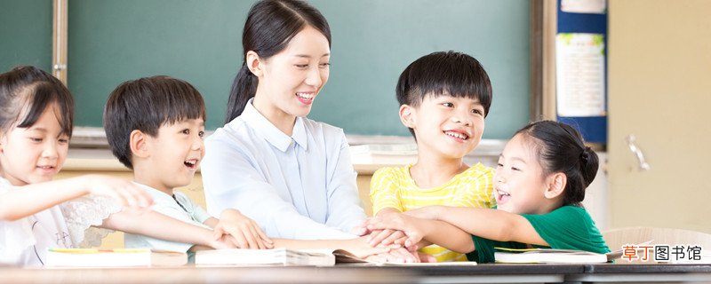 学问学问不懂就要问这句话写出了什么 学问学问不懂就要问这句话写了什么