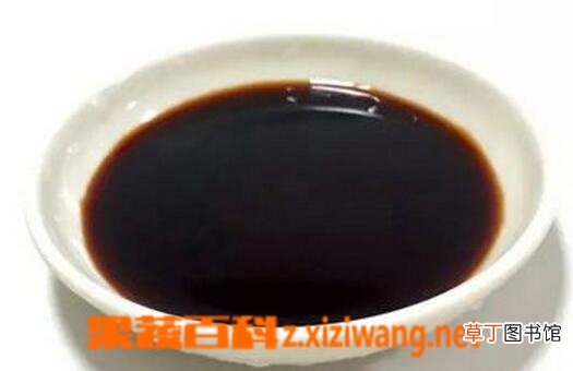 醋的美容功效有哪些 醋的美容用法