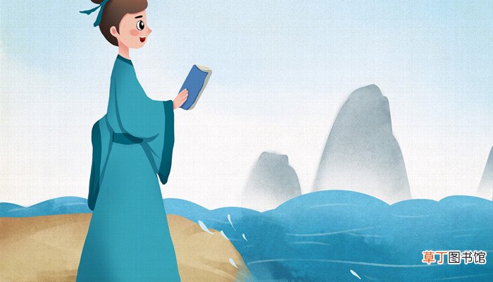 曹雪芹是哪个国家的 曹雪芹是哪国人