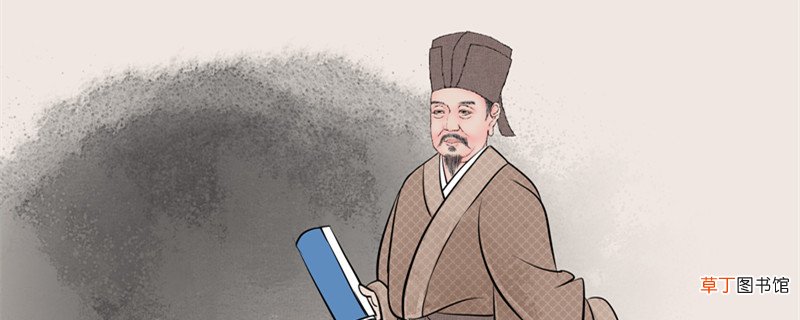 曹雪芹是哪个国家的 曹雪芹是哪国人