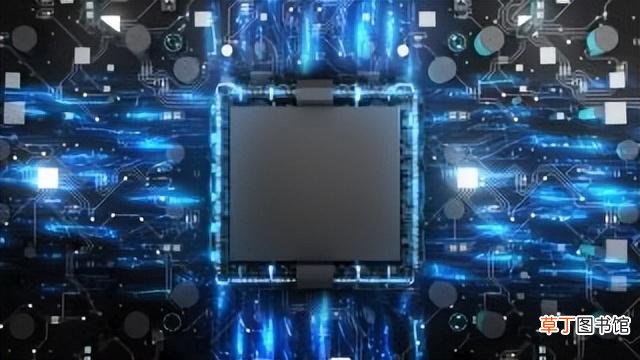 处理器性能排行榜2022 处理器性能排行