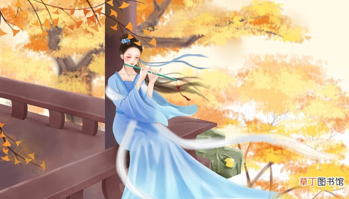 貂蝉姓什么 貂蝉的姓氏