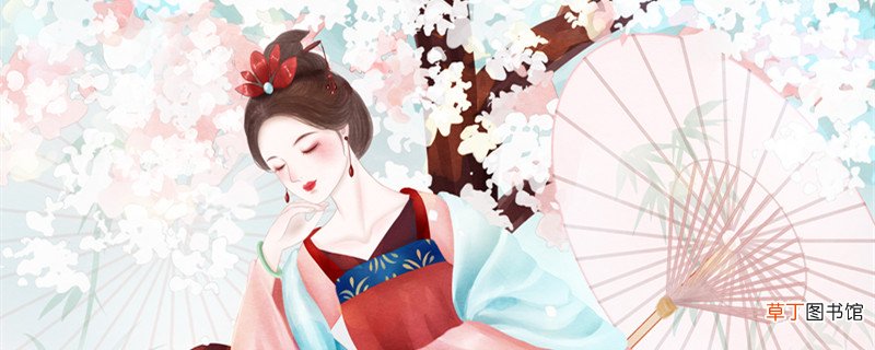 貂蝉姓什么 貂蝉的姓氏