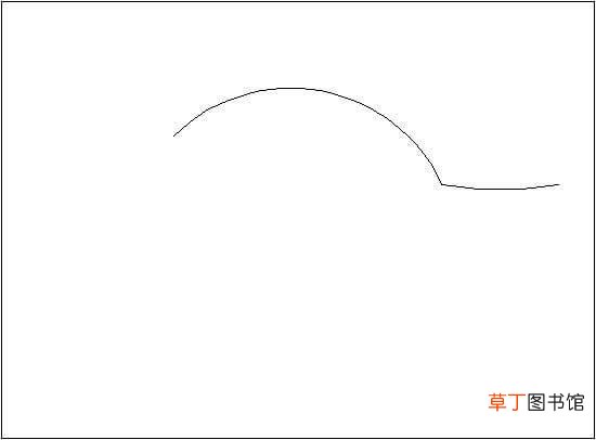 cad怎么画任意角度的圆弧 cad怎么画任意角度