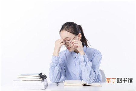 宫颈炎怎么算是治愈了
