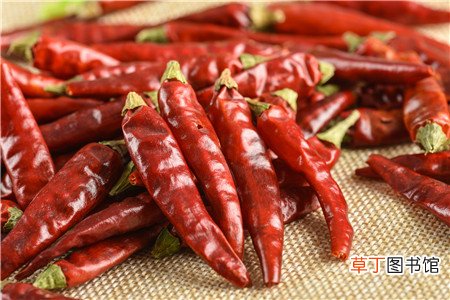 子宫内膜炎可以吃辣椒吗