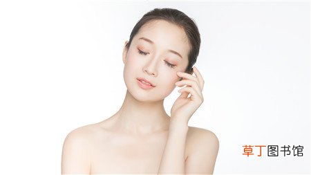 子宫内膜炎可以吃火锅吗