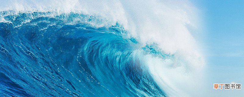 观潮中的浩浩荡荡是什么意思 观潮中的浩浩荡荡的意思