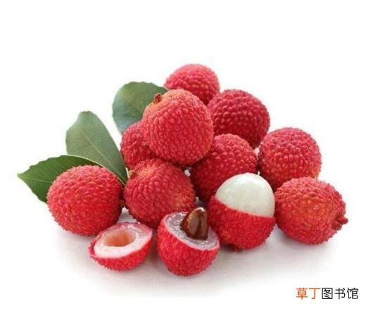 含糖量高的水果有哪些？