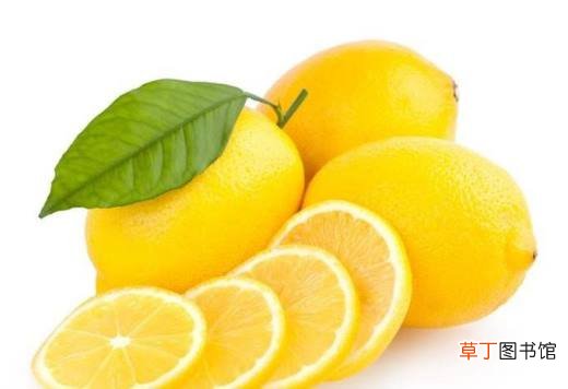 含糖量高的水果有哪些？