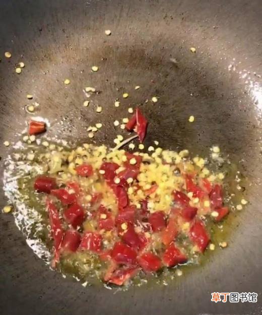 怎样做爆炒牛肉健康又好吃？
