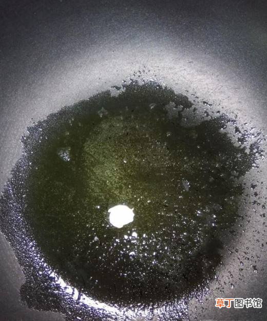 怎样做美味的番茄粉丝汤？